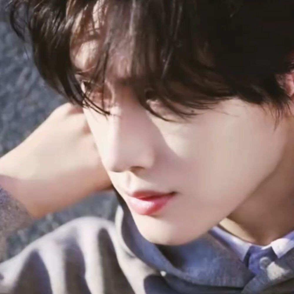 爸爸是一种感觉