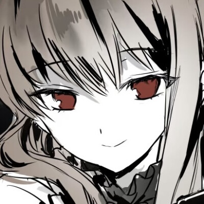 谁可以替我更新我的语言系统