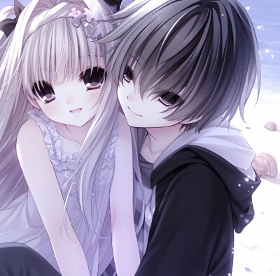 好无聊，可是好幸福