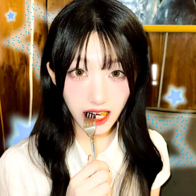 听你爱听的歌