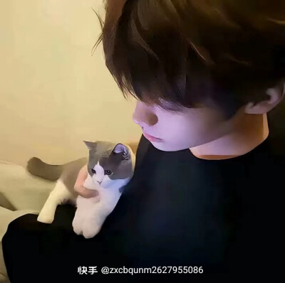 我Y冲突
