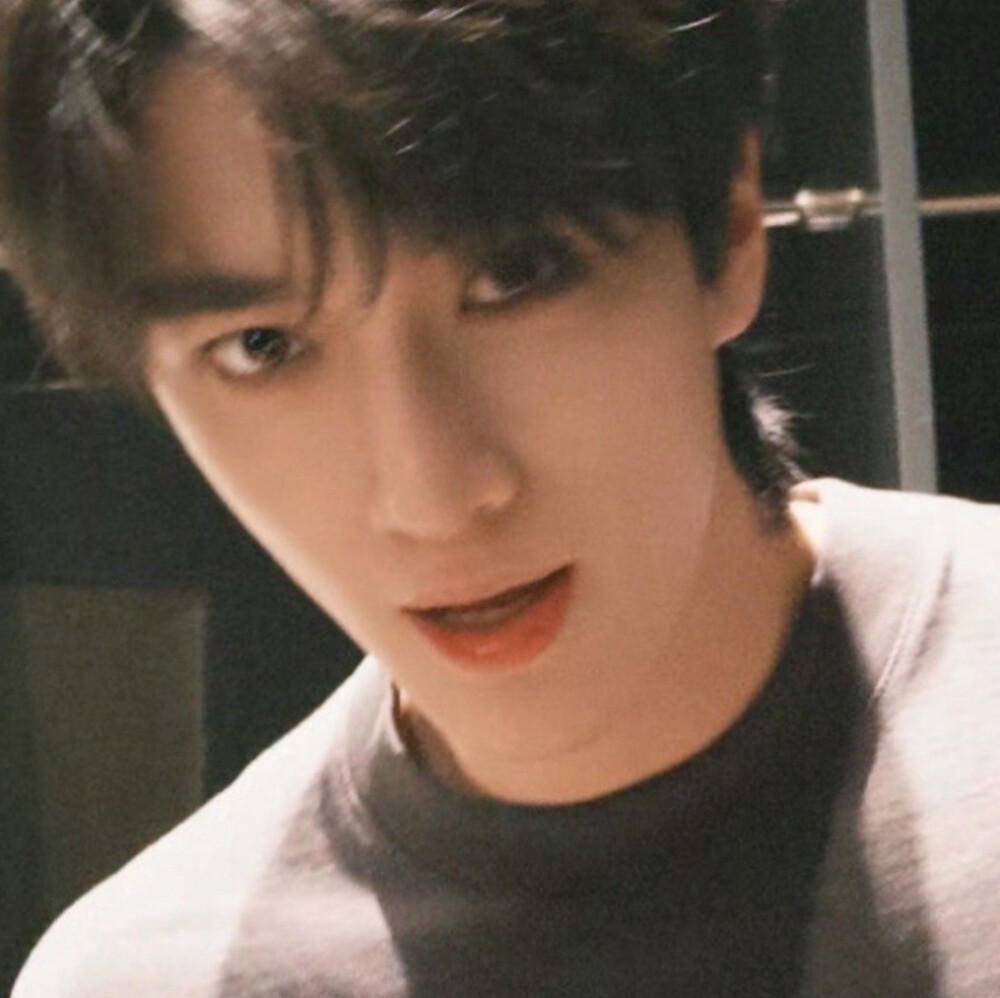 (´･ω･`)食用收单好吗