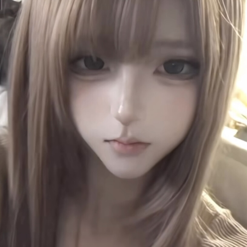 剑来刀