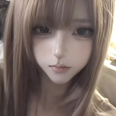 剑来刀