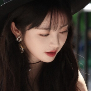 Vivian