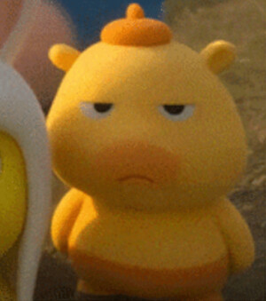 各類文字表情包/搞笑/可爱