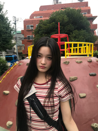 iroha