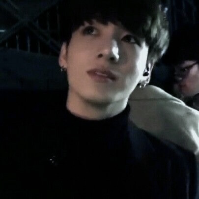 你消失的第一百天