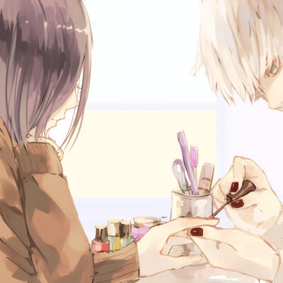 ＃东京喰种