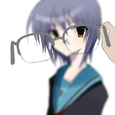 dt真夜中莉莉娜