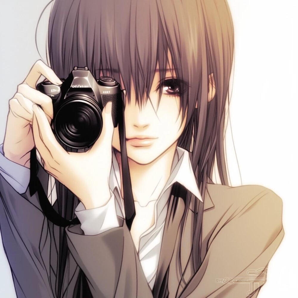 dt真夜中莉莉娜