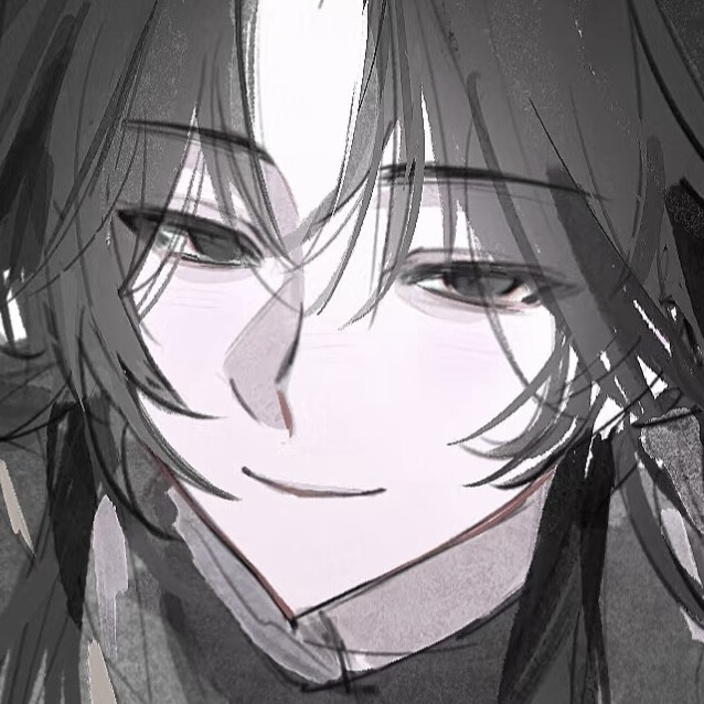 谁可以替我更新我的语言系统