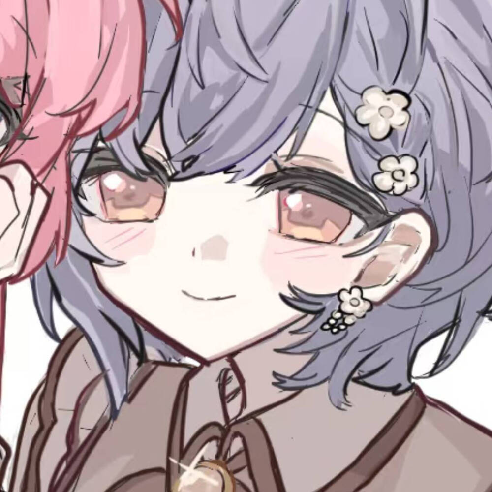 呐灯，和我一起组乐队吧，然后再和我谈恋爱吧