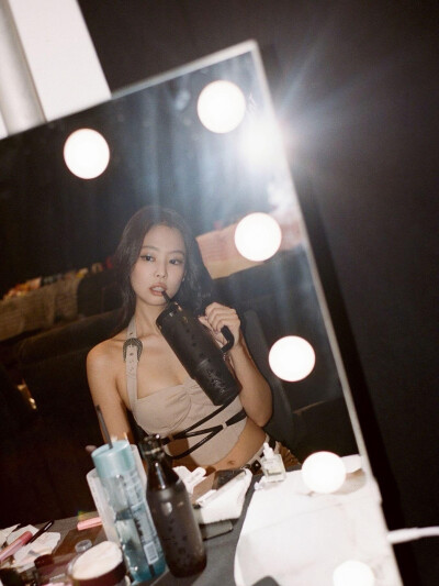 Jennie