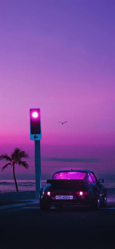 。