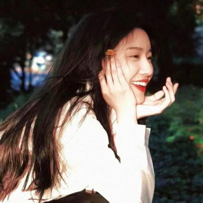 女头