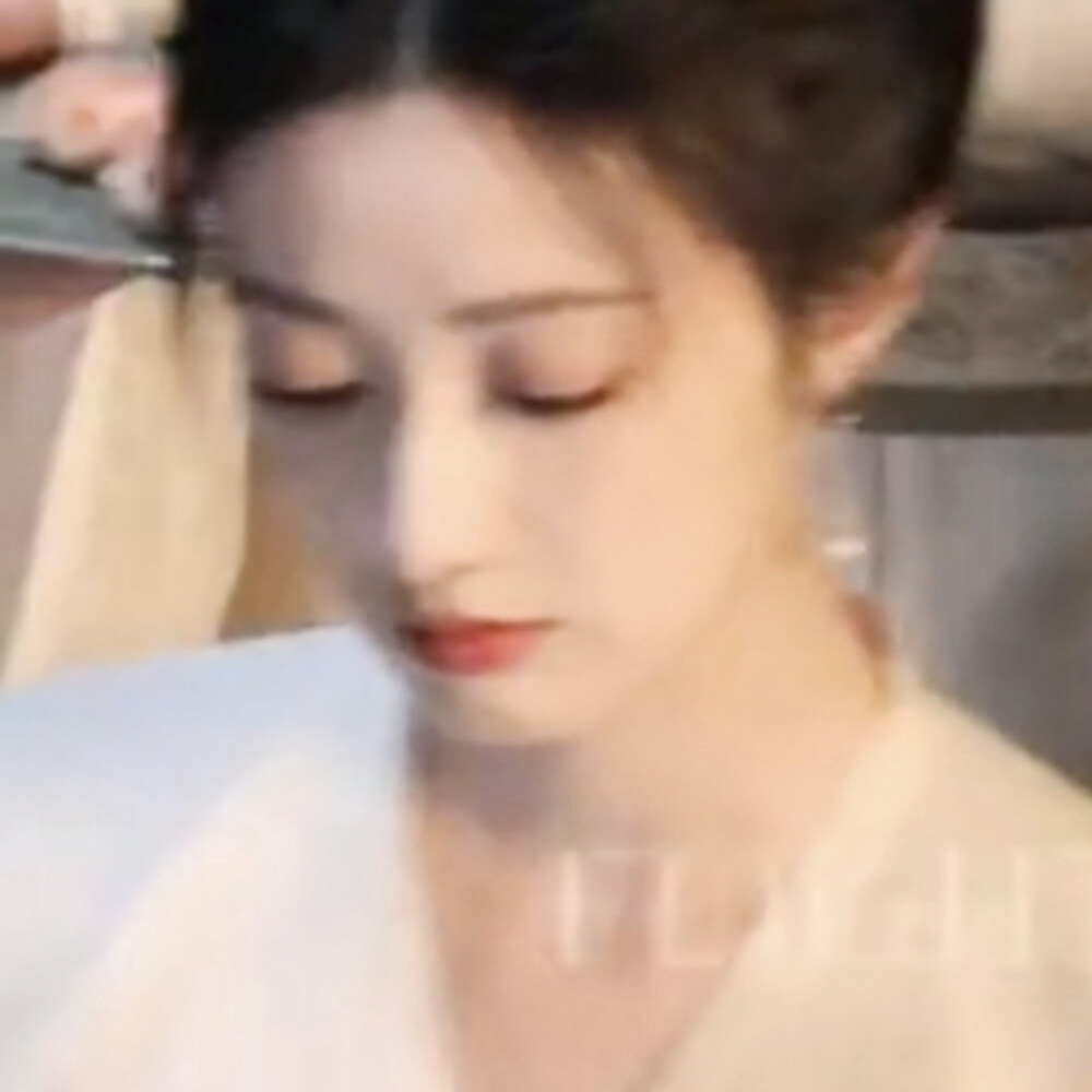 盛世天下加照照加