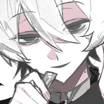 谁可以替我更新我的语言系统