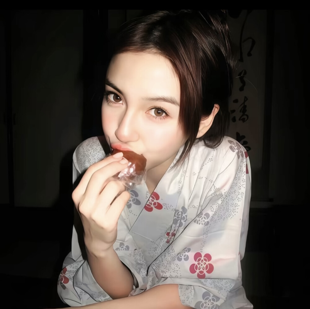 無風格