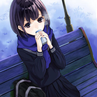 dt真夜中莉莉娜
