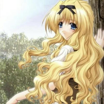 dt真夜中莉莉娜