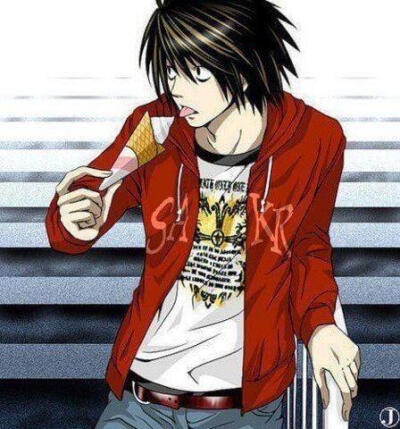 dt真夜中莉莉娜