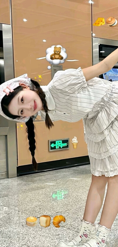 壁纸