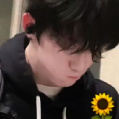 赖伟明