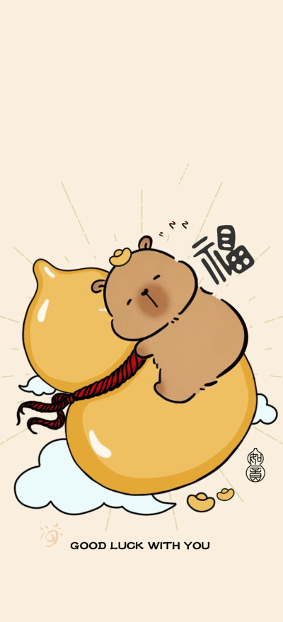壁纸桌面