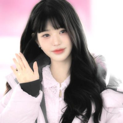 
Pink Fantasy、핑크·甜粉少女*…《樱花粉》