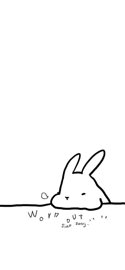 x壁纸