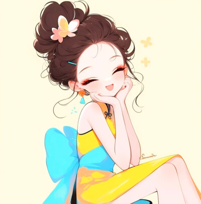 ～