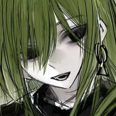 谁可以替我更新我的语言系统