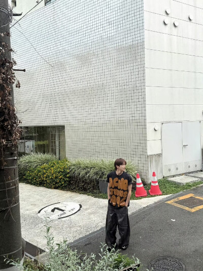 郑成灿