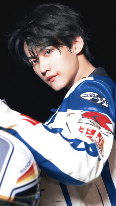 周柯宇