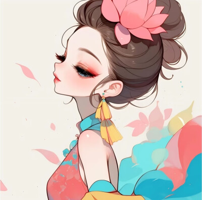 ～