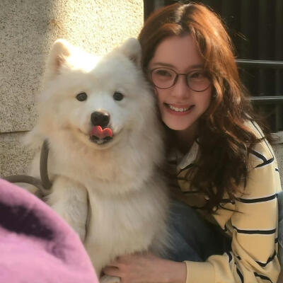 欧阳娜娜