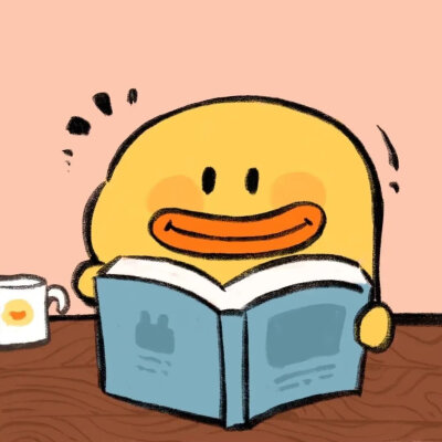 可爱头像