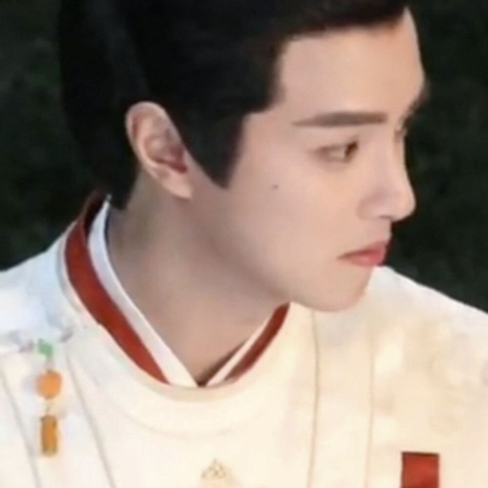 盛世天下加照照加