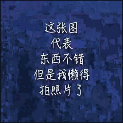 图源网络