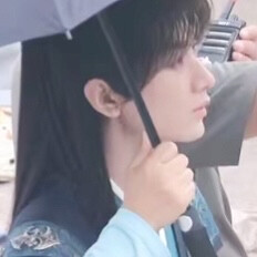 三十六计走为上计