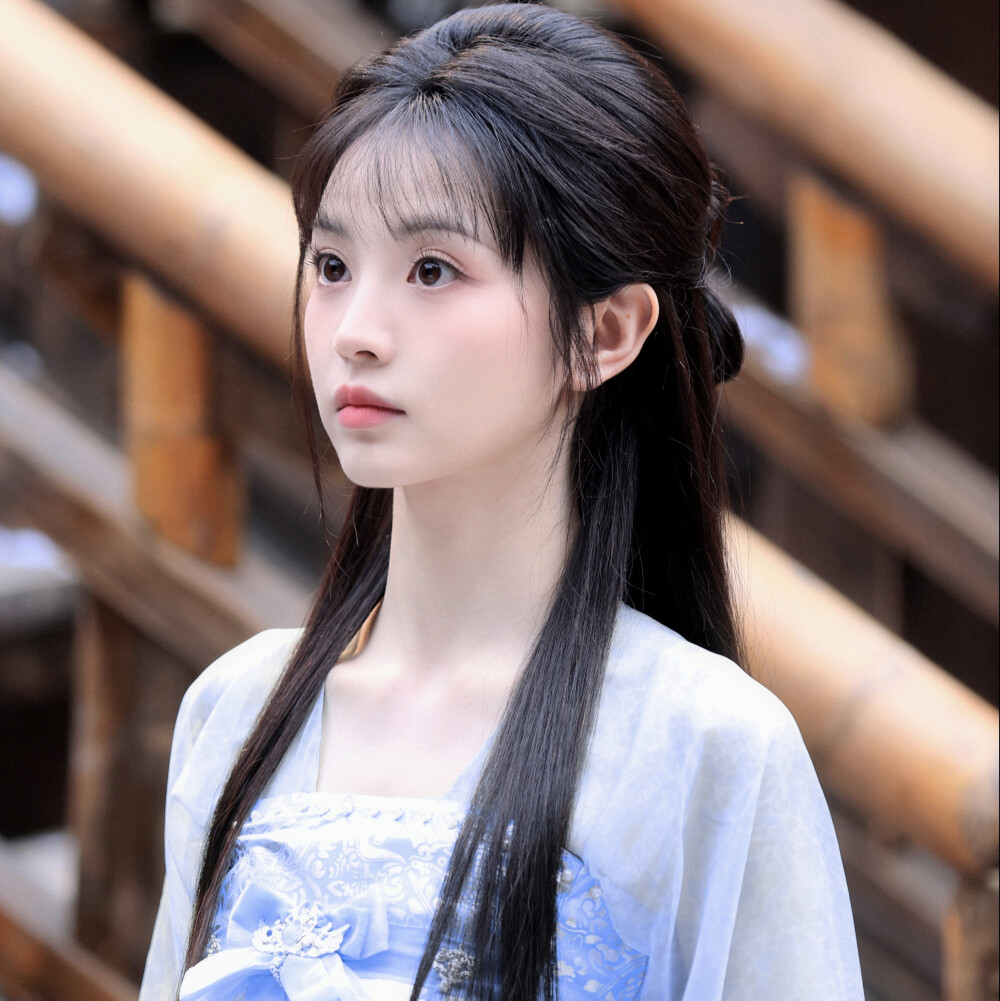  沅冬序宝宝的☆ ՞ ɞ̴̶̷ ·̥ ɞ̴̶̷ ՞ ໒꒱