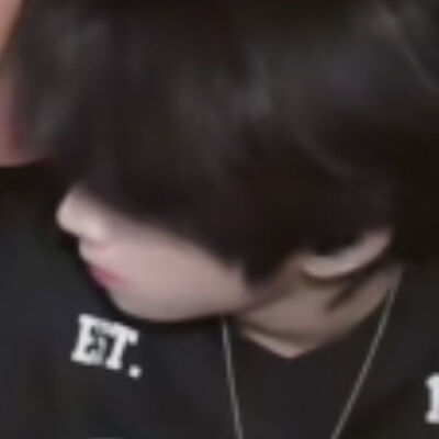王橹杰