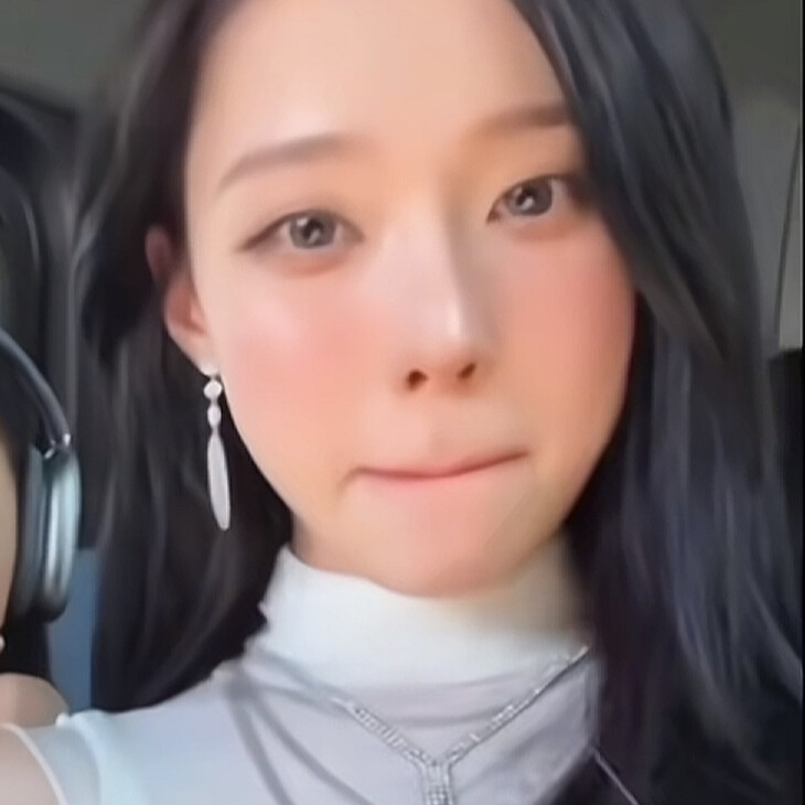 文婷我想你了