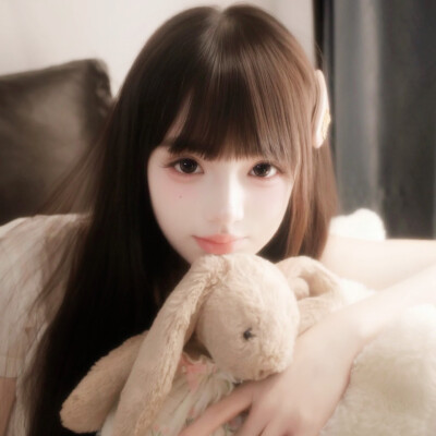 女头
二传头像注明出处