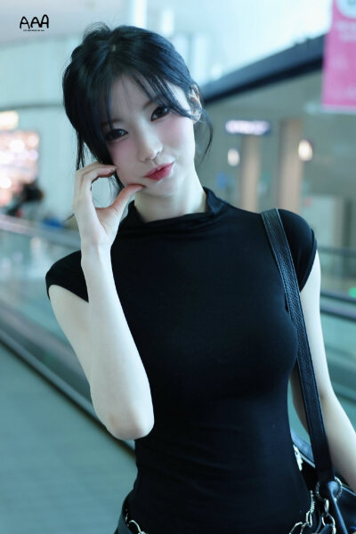 ASA
Cr.ASA_AAA
