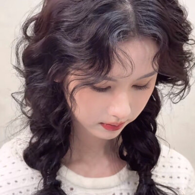 好久没截我妈妈了
