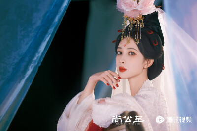 孟子义×李昀锐