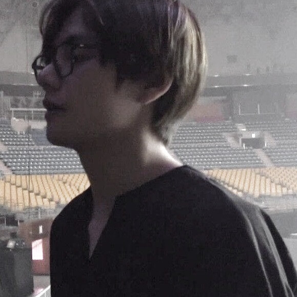 唉 你到底喜不喜欢我呢