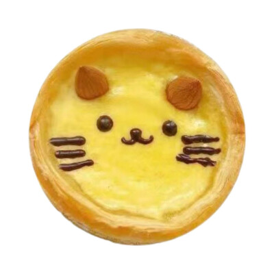 可爱头像